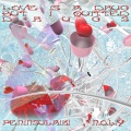 PENINSULAIKI、N.O.L.Y - LOVE IS A DRUG BUT I QUITTED DRUGS