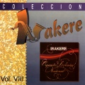 Colección Irakere, Vol. 8(Remasterizado)