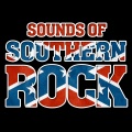 Rock Classic Hits AllStars - Whipping Post