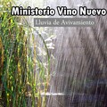 Ministerio Vino Nuevo - Abba padre