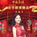 走晓月 - 新时代北京人