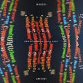 Mod303 - Programming Language