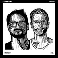 Piemont - Squeeze