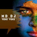 MD DJ - Yeke Yeke