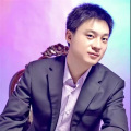 蒋舟 - 向祖国报告
