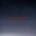 Various Artists - Nobody Does It Better (Complete version originally performed by Carly Simon)