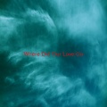 Various Artists - Where Did Our Love Go (Tribute version originally performed by The Supremes)