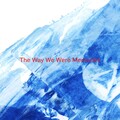 Various Artists - The Way We Were (Memories)(Complete version originally performed by Barbra Streisand)