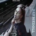 Brams、Cavalier - Barbidoll (Explicit)
