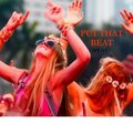NT NL. - Put That Beat