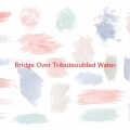 Various Artists - Bridge Over Tributeoubled Water