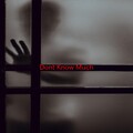 Various Artists - Don't Know Much (Complete version originally performed by Linda Ronstadt and Aaron Neville)
