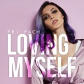 Pri Pach、Fryer - Loving Myself - Fryer Remix