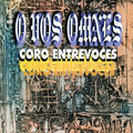 O vos omnes(Remasterizado)