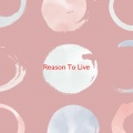 Various Artists、Kiss - Reason To Live (Tribute version originally performed by Kiss)