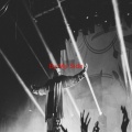 Various Artists - By My Side