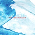 Various Artists - You Give Good Love (Tribute version originally performed by Whitney Houston)