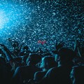 Various Artists - High (Tribute version originally performed by The Cure)