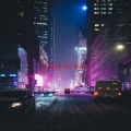 Various Artists - You're So Vain (Complete version originally performed by Carly Simon)