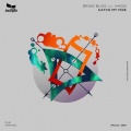 Bring Bliss、Haqsi - Catch My Fire