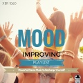 Pierluigi Ferrantini、Pierfrancesco Bazzoffi、Alessandro Sgreccia、Giancarlo Cornetta、Federico Coderoni - I'll Take You Out Tonight