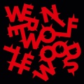 Werewolf in the Woods