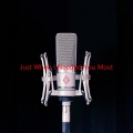 Various Artists - Just When I Needed You Most (Tribute version originally performed by Randy Vanwarmer)