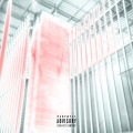 Brennan Savage、Maybe tomorrow、Andre Esparza、lederrick、Prettyheartbreak、SinceWhen - More (feat. Brennan Savage & Maybe Tomorrow)(Explicit)