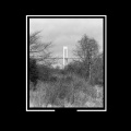 DJ Richard - Vampire Dub