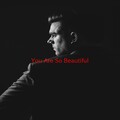 Various Artists - You Are So Beautiful