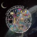 LU_2、ANNI.7、XIANG - Anpanman (面包超人)
