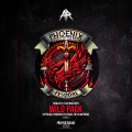 Wild Pack (Official Phoenix 2019 Anthem)(Original Mix)