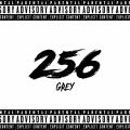 Dorian、Grey - Placebo (Explicit)
