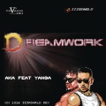 Dreamwork (Explicit)