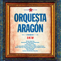 orquesta aragón - Si sabes bailar mi son