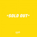 AnsrJ、王以太 - Sold Out