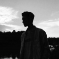 笑匠、颜妹 - 重压越鼓