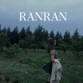 $NGK - RANRAN❥