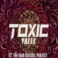 the idan raichel project、TOX1C. - Yalle