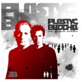Plastyc Buddha - Private