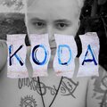Koda - Wild Child