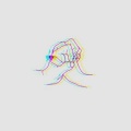 King、Shaquees - Hold On To You (Explicit)