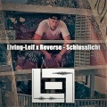 Living-Leif、Reverse - Schlusslicht