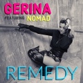 Gerina、nomad - Remedy (Joe Gauthreaux Leanh Remix)
