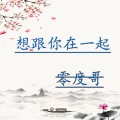 零度哥 - 想跟你在一起