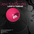 Loop & Thread