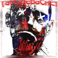 Alexandr - Тамгдеваснет