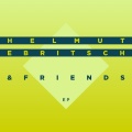 & Friends