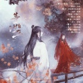 莲琊、老虎欧巴 - 等沙丘