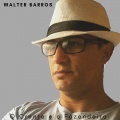 Walter Barros - Está Repreendido
